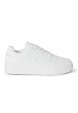 CHAMPION RD18 Low W Sneakers Damen Schuhe Weiß 39 EU