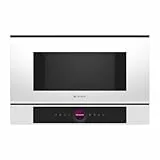 BOSCH Micro-ondes solo BFL7221W1