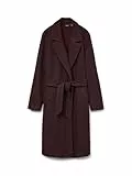 Vero Moda Female Mantel VMFORTUNEAYA Mantel