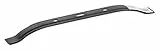 Arnold - Mähklinge AR14 passend für Stihl, Viking Mähroboter, 280 mm ; 1111-V1-0004, Schwarz