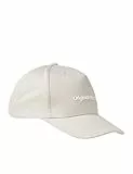 JACK & JONES Male Baseball Cap Baseball Cap