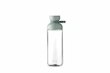 Trinkflasche Vita 700 ml - Nordic sage