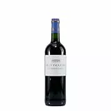 Haut Faugères Bordeaux Cuvée -trocken-