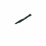 SWS Forst GmbH Rasenmähermesser 53 cm passend für Electrolux, Husqvarna, McCulloch, Partner