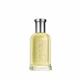 Boss Bottled Eau de Toilette für Männer 100ml