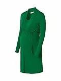 ESPRIT Maternity Dress Nursing Long Sleeve