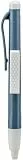 TRIXIE 4011905024271 Zeckenschlinge 11cm