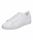 PUMA Damen Puma Smash Wns V2 L Sneaker, Puma White Puma White, 39 EU