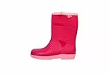 Lurchi Gummistiefel Paxo, Farbe:pink, Größe:26