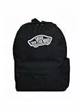 Vans Old Skool Classic Rucksack 2026 Black