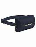 VAUDE Mineo Tech Pouch