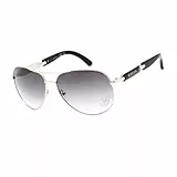 GUESS Women's GU7295