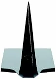 KS Tools 140.2275 Ziehklinge, Klingenlänge 25mm