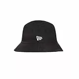 New Era Fischerhut 99 für Herren, Schwarz , L/XL