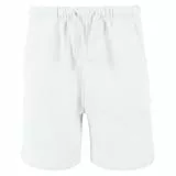 Build Your Brand Kinder Shorts Kids Basic Sweatshorts, Kurze Trainingshose für Jungen und Mädchen, Größen 110/116-158/164