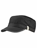VAUDE Cuba Libre Cap III