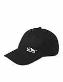 JACURBN Baseball Cap NOOS
