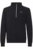 FQ1924 FQArthur Troyer Herren Sweatshirt Pullover Sweater