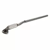 BOSAL 800-223 Rohrleitungen
