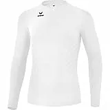 Erima Athletic Longsleeve