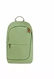 Satch Fly 18L Freizeit-Rucksack Daypack Recycelt mit Laptopfach Rückenpolster Seitentasche