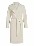 Vila VIJUICE Coat - NOOS