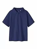 NAME IT Boy Poloshirt Regular Fit