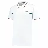 K-Swiss Hypercourt 7 Short Sleeve Polo XL