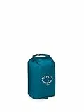 Osprey Ultralight Packsack étanche, 20L, Waterfront Blue, O/S