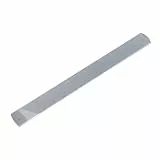 Holmenkol RacingFile M-Maxi 200 x 25 mm