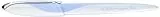 Herlitz 11360294 Nicewriter Set my.pen style, hellblau