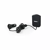 Technaxx Family Car Charger 4x USB (4x max. 2.4A), (TE14)