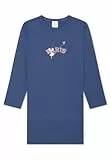 Schiesser Nachthemd Langarm - Nightwear 1
