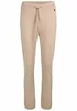 Tamaris Damen Jogger Hose AVELLINO Grau XL