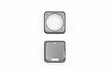 DJI Action 2 Magnetische Schutzhülle, Kompatibilität Action 2 Kamera, Action 2 Front-Touchscreen-Modul, Action 2 Akku-Modul