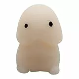 Mad Monkey 2000047 Anti Stress Penis