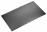 HP J6E64AA Displayfilter (12.5 NB)
