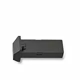 Modulare Battery Drohnen-Akkus für Lange Flugzeiten – Austauschbare Lithium-Akkus für K610/K600/K600GPS Drohne