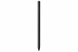 Samsung S Pen EJ-PP610 für das Galaxy Tab S6 Lite, Gray