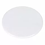 Bosch 00184546 184546 ORIGINAL Gehäuseabdeckung Kunstoffabdeckung Deckel Kunstoffblende Kunststoffdeckel Gehäusedeckel Abdeckung Kunststoffkappe Blende Kappe Rührmaschine Küchenmaschine Küchengerät