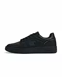 Champion Legacy RD18 2.0 Low Low Top Herren Schuhe Schwarz Kk009 46 EU