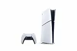 Playstation®5 Konsole Digital-Edition (Slim)