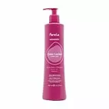 Crema sigillante Wonder Color Locker 480ml FANOLA
