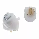 febi bilstein 26652 Zündschalter, 1 Stück