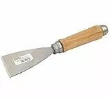 PARIERE Stoss-Spachtel 8 cm