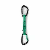 Salewa Ortles STR/Bnt 170 Quickdraw