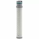 LifeStraw Filter Ersatzfilter Go (2-stufig) White, Weis M