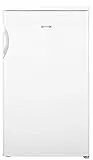 Gorenje RB493PW Stand Kühlschrank Weiß