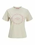 JJXX Female T-Shirt JXJULIE T-Shirt
