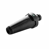 Nilfisk Hochdruckreiniger G2 Powerspeed Düse Power Speed Head Dirt Blaster Jet